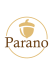 Azienda Agricola Parano di Filesi Anselmo