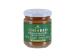 UnoBIO – crema di nocciola 150 g