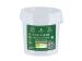 UnoBIO – crema di nocciola 1 kg