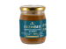 DueBIO – crema di nocciola al miele