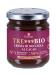 TreBIO – crema di nocciola al cacao