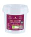 TreBIO – crema di nocciola al cacao